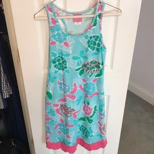 Simply Southern Dress